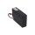 Q-Batteries 12LS-0.8 12 V 0,8 Ah AGM Bleiakku