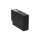 Q-Batteries 12LS-0.8 12 V 0,8 Ah AGM Bleiakku