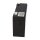 Q-Batteries 6LS-12 6 V 12 Ah AGM Bleiakku VdS G112001