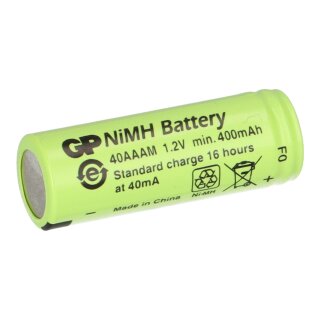 Nachhaltige Energiespeicher: Batterien ohne Schwermetalle 