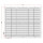 Offgridtec Balkon PV-Set 2x 200W monokristallin inkl. Kabelbinder
