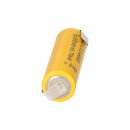 Mexcel Akku AA 1,2V 800mAh NS80AAI LFZ – NiCd