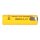 Mexcel Akku AA 1,2V 800mAh NS80AAI LFZ – NiCd