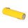 Mexcel Akku AA 1,2V 800mAh NS80AAI LFZ – NiCd