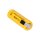 Mexcel Akku AA 1,2V 800mAh NS80AAI LFZ – NiCd