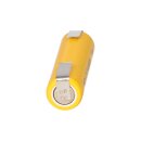 Mexcel Akku AA 1,2V 800mAh NS80AAI LFU – NiCd