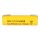 Mexcel Akku AA 1,2V 800mAh NS80AAI LFU – NiCd
