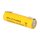 Mexcel Akku AA 1,2V 800mAh NS80AAI LFU – NiCd