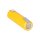 Mexcel Akku AA 1,2V 800mAh NS80AAI LFU – NiCd