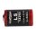 Kraftmax Lithium 3.6v battery ls14250 1/2 aa