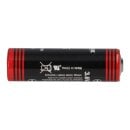 Kraftmax Lithium 3.6v battery ls14500 er14505 aa - cell