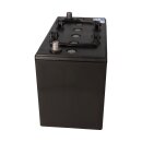 Replacement battery for ra 501 ibc - Cleaning machine battery - Battery cleaning machine