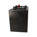 Replacement battery for ra 501 ibc - Cleaning machine battery - Battery cleaning machine