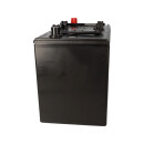 Spare battery for ra 43 b 20 - cleaning machine Battery - battery cleaning machine