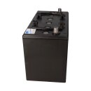 Spare battery for ra 43 b 20 - cleaning machine Battery - battery cleaning machine