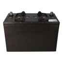 Ersatzakku für RA 43 B 40 - Reinigungsmaschine Akku - Batterie Reinigungsmaschine