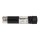 XCell Werkzeugakku für Black&Decker Ni-MH 3,6V 2100mAh VP3621 VP100/VP130K