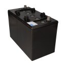 Replacement battery 24v 76Ah for Hako Hakomatic cleaning machines Scrubmaster Sweepmaster