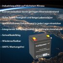 Ersatzakku für APC Smart-UPS RT SURTD5000RMXLI RBC44...