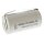 Mexcel Akku Sub-C 1,2V 1500mAh NS1500SCH Hochtemperatur U LF