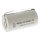 Mexcel Akku Sub-C 1,2V 1500mAh NS1500SCH Hochtemperatur U LF