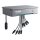 Zendure Hyper 2000 5,76kWh SolarFlow Set mit 3x AB2000X Erweiterungsbatterie