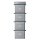 Zendure Hyper 2000 7,68kWh SolarFlow Set mit 4x AB2000X Erweiterungsbatterie