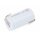 Mexcel Akku C Baby Ni-Cd 1,2V 2500mAh LF-Z Hochtemperatur