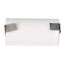 Mexcel Akku C 1,2V 2500mAh NiCd LF-U Hochtemperatur