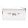 Mexcel Akku C 1,2V 2500mAh NiCd LF-U Hochtemperatur