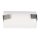Mexcel Akku C 1,2V 2500mAh NiCd LF-U Hochtemperatur