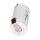 Mexcel Akku C 1,2V 2500mAh NiCd LF-U Hochtemperatur