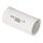 Mexcel Akku C 1,2V 2500mAh NiCd LF-U Hochtemperatur