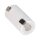 Mexcel Akku C 1,2V 2500mAh NiCd LF-U Hochtemperatur