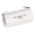 Mexcel Akku C 1,2V  2500mAh Ni-Cd LF-U H gallery