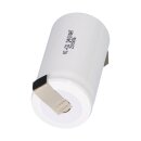 Mexcel Akku D 1,2V 4000mAh NS4000DH LFZ, Hochtemperatur – NiCd