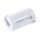 Mexcel Akku D 1,2V / 4000mAh NS4000DH LFZ, Hochtemp.