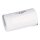 Mexcel Akku D 1,2V 4000mAh NS4000DH LFZ, Hochtemperatur – NiCd
