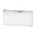 Mexcel Akku D 1,2V 4000mAh NS4000DH LFZ, Hochtemperatur – NiCd