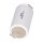 Mexcel Akku D 1,2V 4000mAh NS4000DH LFZ, Hochtemperatur – NiCd