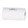 Mexcel Akku D 1,2V 4000mAh NS4000DH LFZ, Hochtemperatur – NiCd