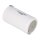Mexcel Akku D 1,2V 4000mAh NS4000DH LFZ, Hochtemperatur – NiCd