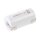 Mexcel Akku D 1,2V 4000mAh NS4000DH LFU, Hochtemp.