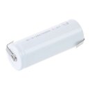 Mexcel Akku 3/2 D 1,2V 7000mAh NS7000FH LFZ