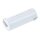 Mexcel Akku 3/2 D 1,2V 7000mAh NS7000FH LFZ