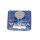 varta cr 2450 lithium button cell 3v