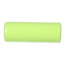 3x GP battery 2/3 aaa 1,2v / 400mAh GP40aaaM Micro NiMH battery height 29,7mm