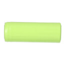 4x GP battery 2/3 aaa 1,2v / 400mAh GP40aaaM Micro NiMH battery height 29,7mm