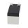 Yuasa NP1.2-12 AGM-Bleiakku 12V 1,2Ah VdS – Faston F1 4,8 mm