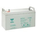 Yuasa Blei Akku NPL100 12 Pb 12V 100Ah AGM
